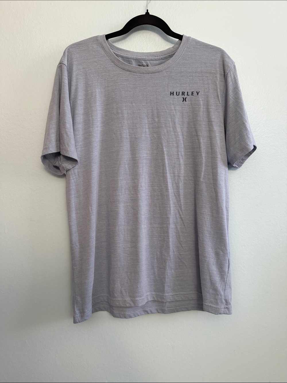 Hurley T-Shirt